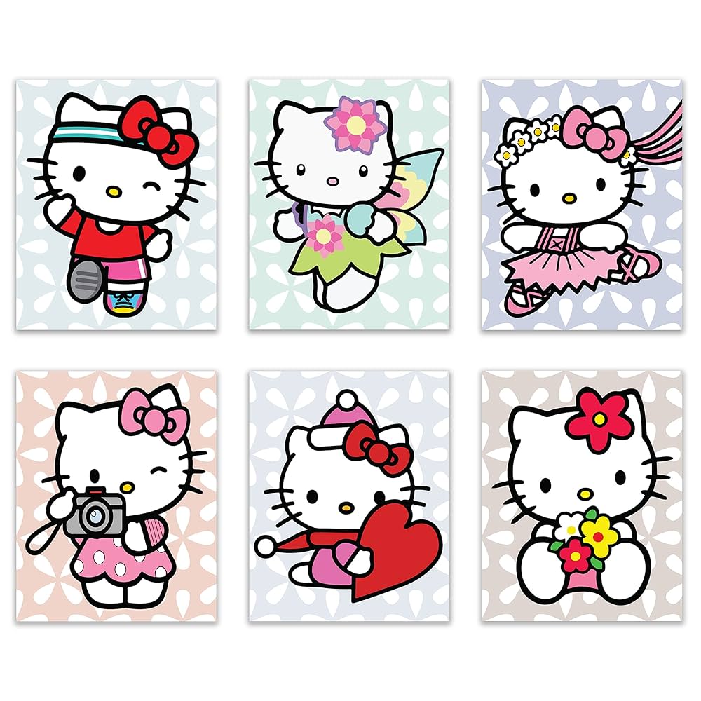 非売品 清水玲子 COLORFUL PICTURES 非売品 清水玲子 COLORFUL PICTURES 非売品 清水玲子 COLORFUL